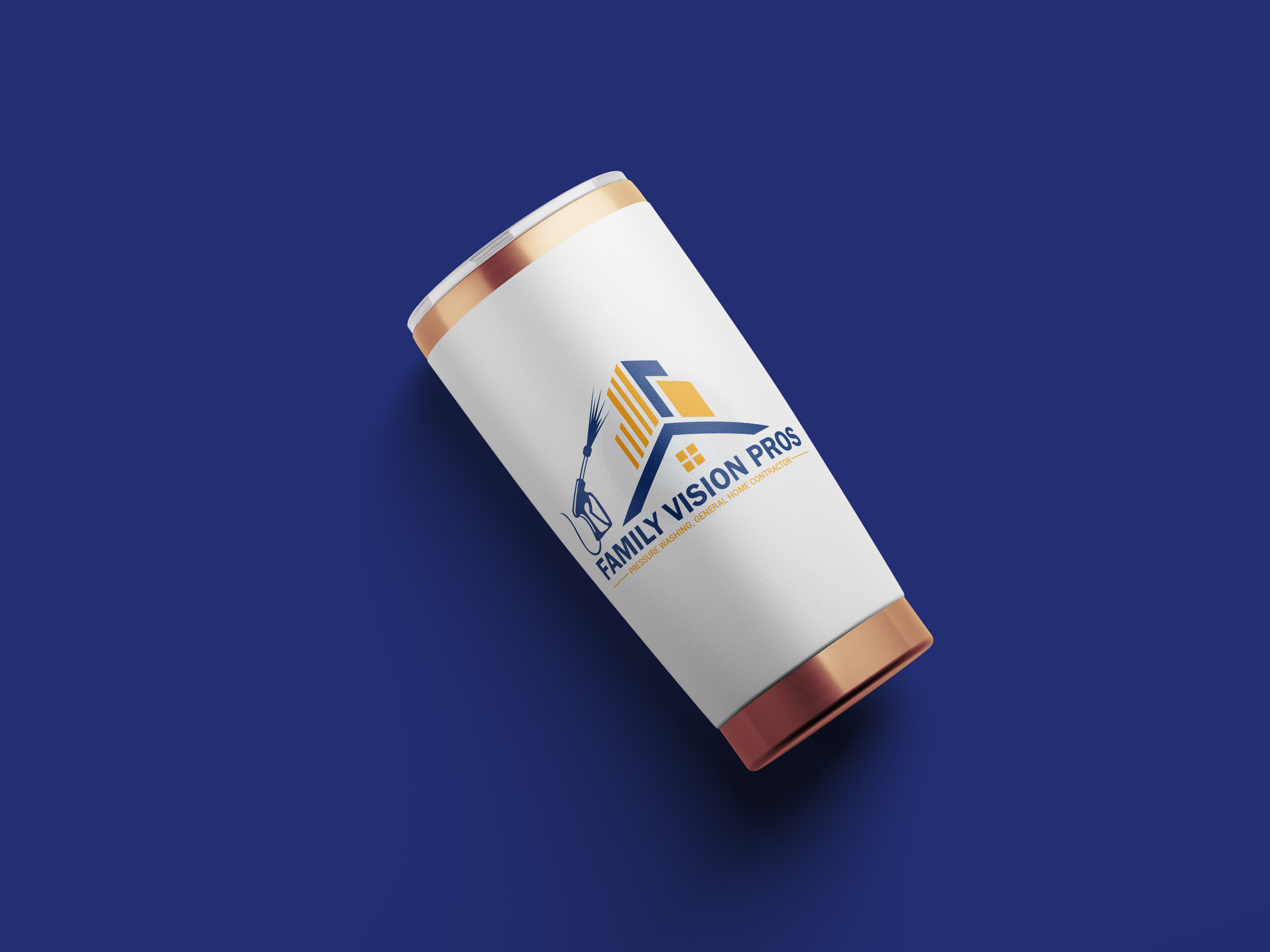 Logo & Brand Identity Design animation beauty card branding business card business card design business cards design graphic design illustration logo motion graphics ui