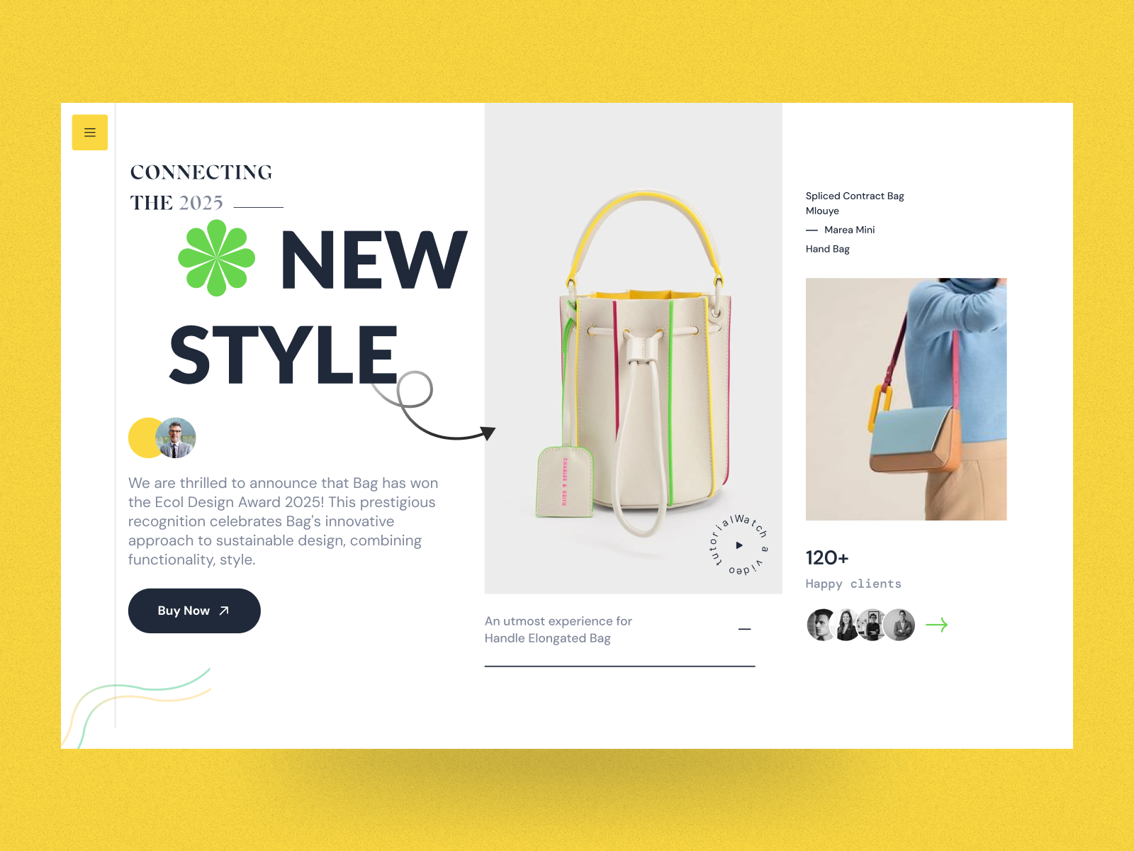 Bags eCommerce Website Design bags and accessories bags ecommerce website design bags website design digital commerce ecommerce ecommerce app ecommerce design ecommerce website ecommerce website design ecommerce website development fashion accessories fashion website design online store product design shopping website uiux user experience website concept website design