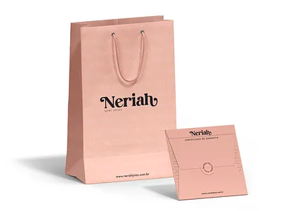 Packaging branding graphic design packaging design shopping bag
