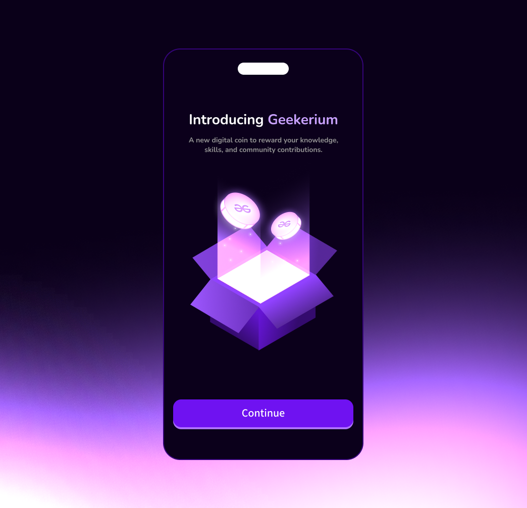 Visual explorations from sketch