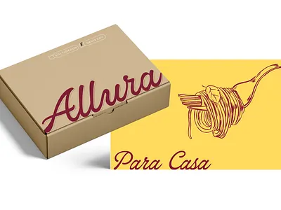 Packaging Design branding graphic design packaging design