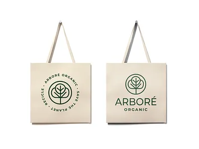 Packaging Design branding graphic design packaging design