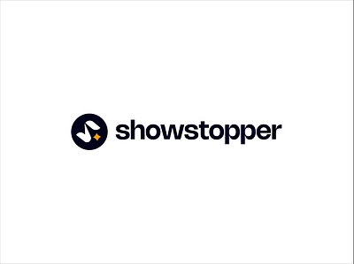 Logo Design branding design graphic design illustration logo ui website website design