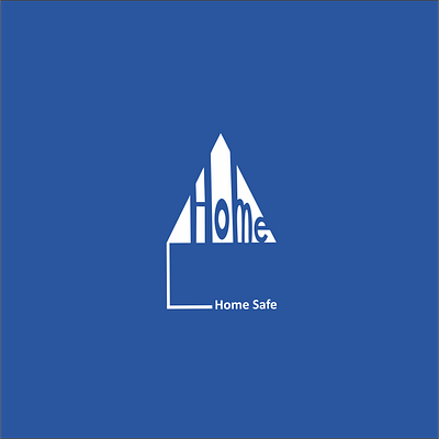 Home safe