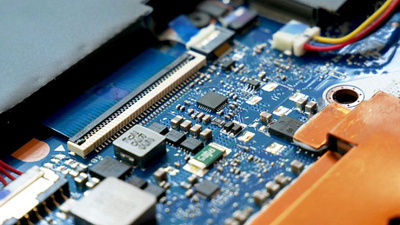 Water, electricity helped TSMC pick Kumamoto as Japan base 3d animation branding graphic design logo motion graphics ui