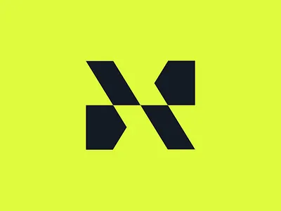 x logo design a b c d e f g h i j k l m n o p abstract logo b c f h i j k m p q r u v w y z creative logo ecommerce letter mark monogram logo design modern logo typography