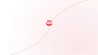 OwlyGPT Motion Promo 3d after effects animation branding freelancer graphic design logo motion graphics promotion social media ui