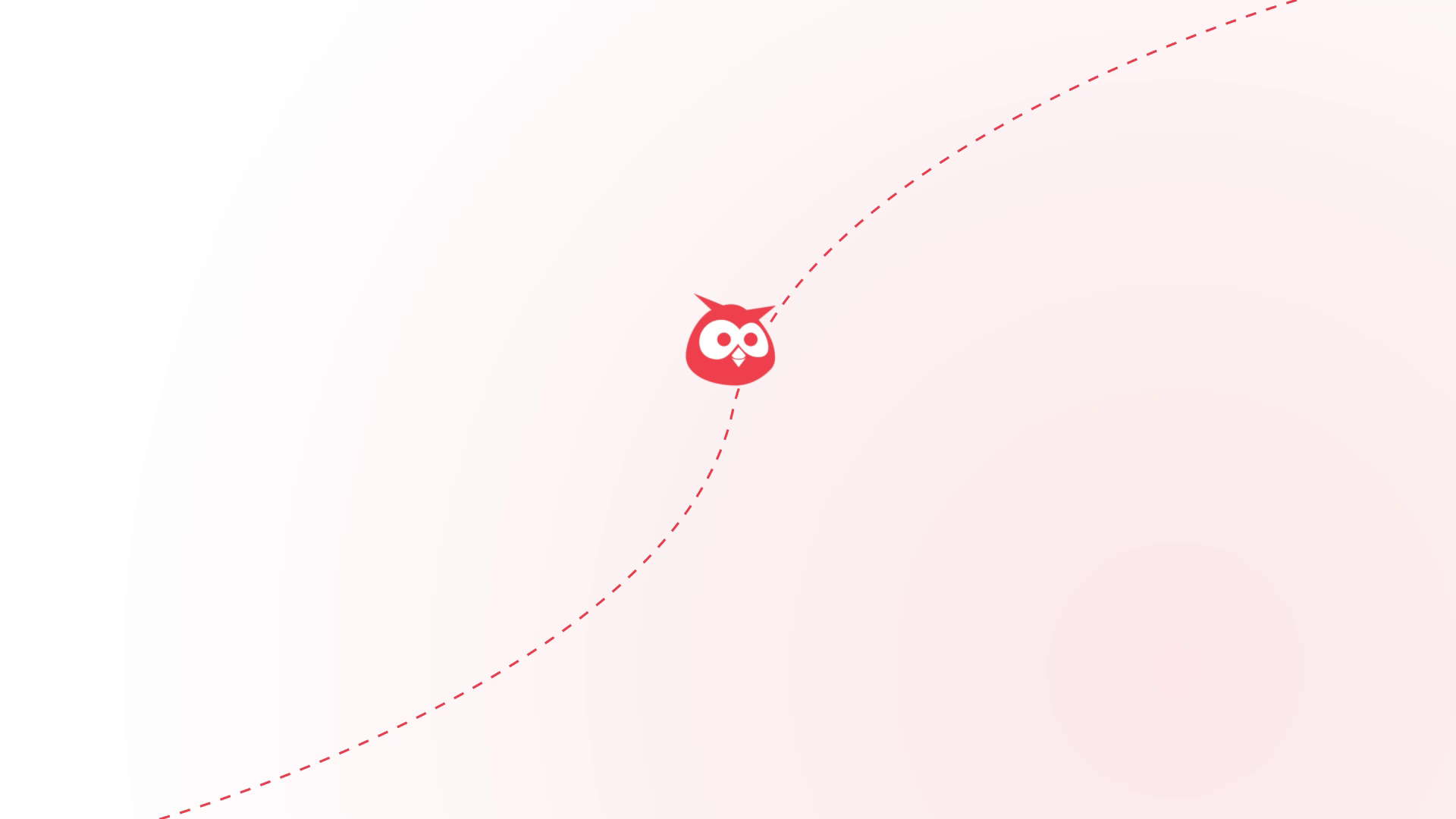 Example of Explainer Video Or Product Demo