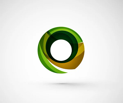 Company logo Stock Photos, Royalty Free Logo 3d animation branding graphic design logo motion graphics ui