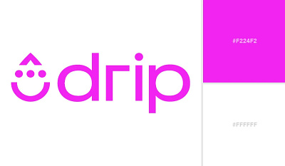 50 Eye-Catching Logo 3d animation branding graphic design logo motion graphics ui