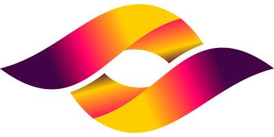 40,000+ Free Logo 3d animation branding graphic design logo motion graphics ui