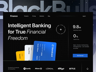 Trend payment web ui design animation banking blockchain cryptocurrency design digital wallet exchange finance fintech online payment payment payment page payment web payment website ui ux wallet wallet website web design website