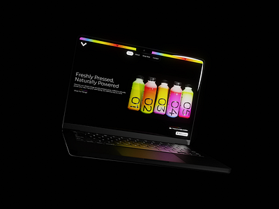 Vitame Website Design ecommerce ecommerce website ecommerce website design framer framer design framer designer framer website framer website design minimalist website modern website professional website ui web design web designer website website design website designer website home page website mockup