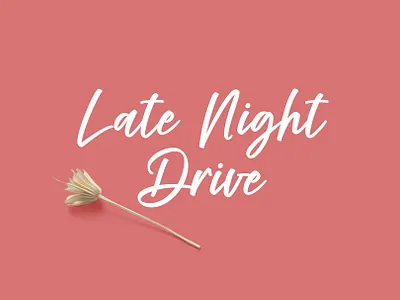 Rambow Script illustrations