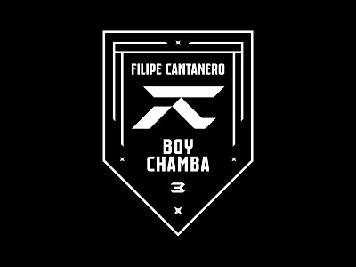 Filipe Cantanero Emblem badge emblem emblem design emblem logo graphic design graphic designs logo logo design logo designer logo designers logo designs logos