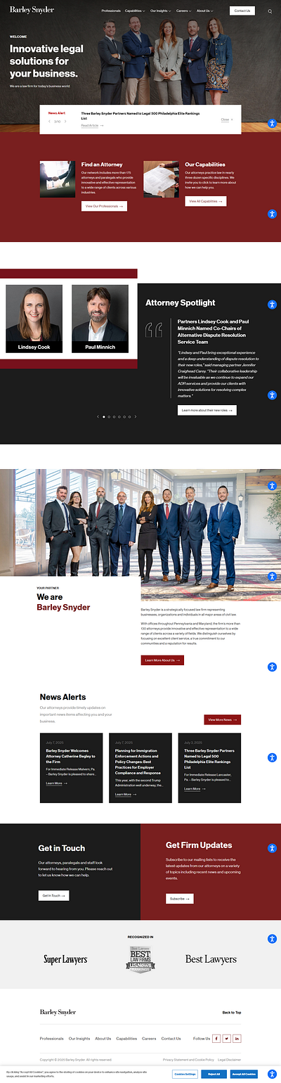 Business Marketing Farm / WordPress Website agribusiness agromarketing business idea business marketing tips business success business success tips business tips business top result design redesign digital marketing elementor elementor pro farmbusiness farmtomarket growyourbusiness landing page design marketing strategy tips to business wordpress custom website wordpress website