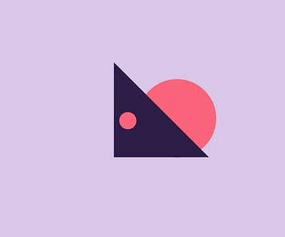 Motion 1 after effects animation circle collage editorial design geometric geometry minimal minimal composition motion graphics square