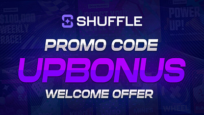 Casino bannner betting betting banner betting design casino casino banner casino bonus casino design casino interface casino slots casino thumbnail casino website gambling shufffle slot banner