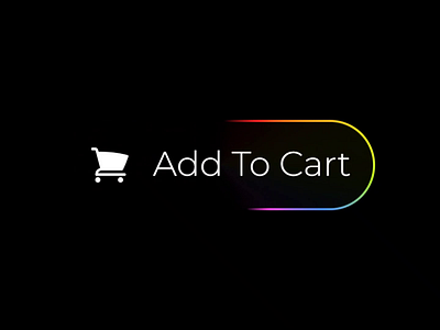 Animated Website Button animated button animated ui animated ui component animation ecommerce ecommerce website ecommerce website design framer framer component framer web design framer website design ui web design web designer website website button website component website design