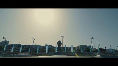 video video