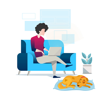 animation animation