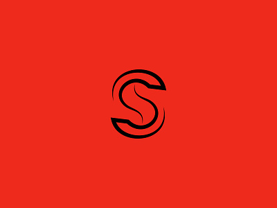 Letter S Logo ! amazing s logo creative logo creative s logo icon s logo letter logo s lettermark logo minimal s logo minimalist logo s letter logo s logo s logo design simple logo