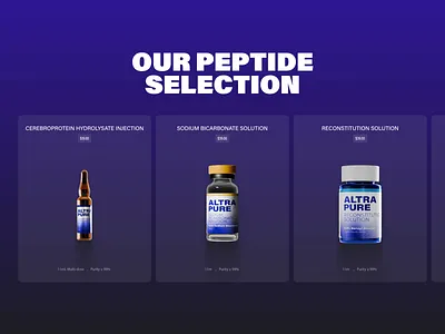 Online Store Product Scroll 2d animation 3d product animation dark online store product scroll animation shop ui animation ui design uiux web design website
