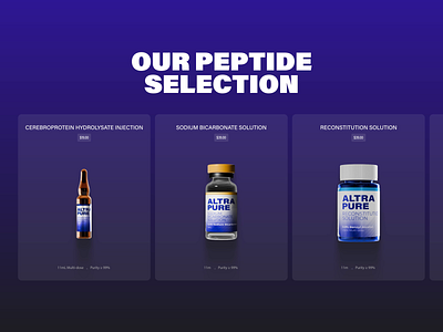 Online Store Product Scroll 2d animation 3d product animation dark online store product scroll animation shop ui animation ui design uiux web design website