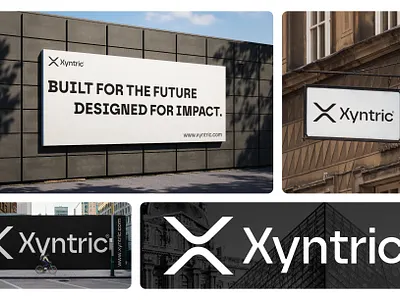 Xyntric® – Logo & Brand Identity Design brandidentity design geometric logo graphicdesigner illustration logocreator logodesigner logoinspiration logomaker logotypedesign minimal logo modern logo monogram logo unique logo x logo xyntric