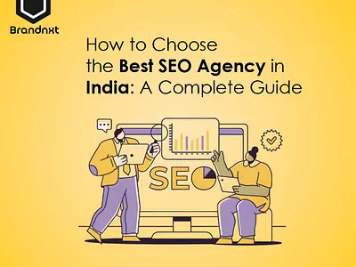 Social Media Post Design for Modern Brands branding graphic design