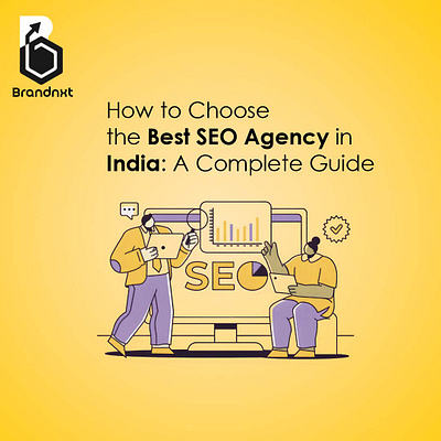 Social Media Post Design for Modern Brands branding graphic design