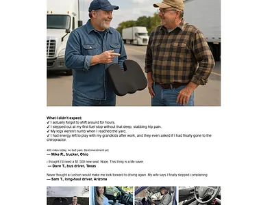 Shopify Gempages Ready Template design gempages illustration landing page pagefly shopify shopify developer shopify landing page ui