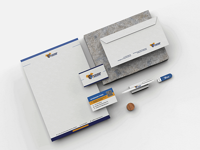 EH Roofing: A Brand & Web Overhaul for a Trusted Local branding clean design illustration ui ux
