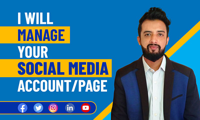 Social media marketing manager and content creator businessgrowthtips contentcreator contentmarketing digitalmarketingexpert ecommercemarketing localbusinessmarketing marketingforsmallbusiness marketingmanager marketingsolutions marketingstrategy realestatemarketing reelsmarketing smallbusinessowner smallbusinesssupport smmexpert socialmediaforbusiness socialmediaforrealestate socialmediagrowth socialmediamanager socialmediamarketing