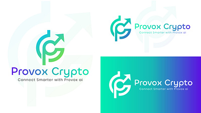 Connected Logo and Branding branding design graphic design logo packaging