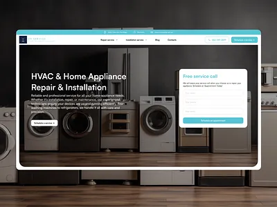 2A Service | Romanow Web Studio branding design graphic design illustration logo ui ux vector web web design