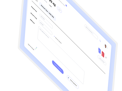 Invoice .pdf .zip amount due billing brand branding download dribbble mockup facture form graphic design icon set icons designer illustration illustrator ai invoice payment photoshop psd print designer roboto fonts typo typography ui ux designer