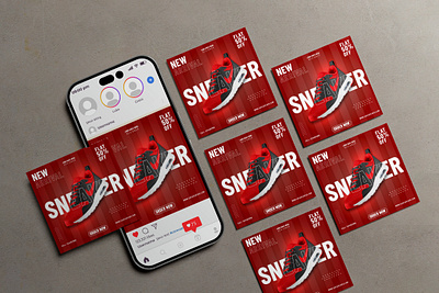 Social Media Post Design adobe photoshop design graphic design post design poster design social media post