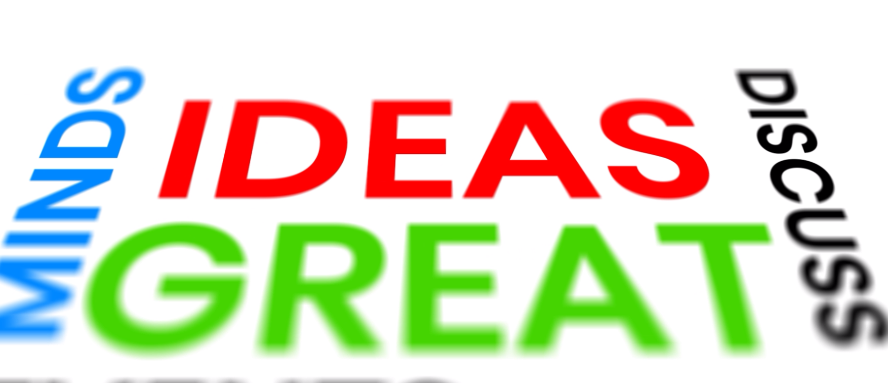 3D Typography Animation 2d 2d animation 3d 3d animation adobe adobe after effects after effects animation design freelance graphic design motion design motion graphics typography video editing