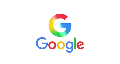Google Logo Animation 2d 3d adobe adobe after effects after effects animation design graphic design logo logo animation motion design motion graphics