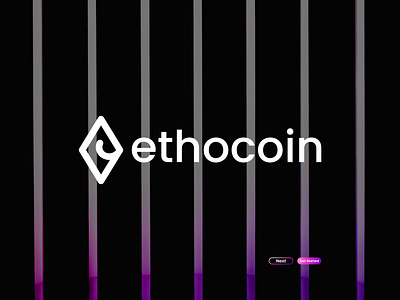 Ethereum Logo, Crypto Logo, Trading, Coin ai assistant ai logo blockchain blockchain company blockchain logo coin coin logo crypto crypto blockchain crypto branding crypto design crypto logo crypto maker ethereum ethereum logo logomaker modern logo visual logo web3 logo web3 technology