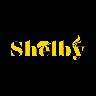 Cafe Logo branding design graphic design graphic designer traket logo