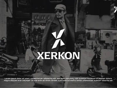 X logo | X brand logo | X logo design | X logomark app logo brand logo brand logo design branding design logo logo creation x brand logo x clothing logo x fashion logo x lettermark logo x lettermarl x lofestyle logo x logo x logo maker x logodesign x logomark x men brand logo x minimal logo