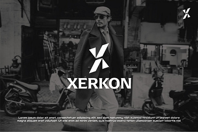 X logo | X brand logo | X logo design | X logomark app logo brand logo brand logo design branding design logo logo creation x brand logo x clothing logo x fashion logo x lettermark logo x lettermarl x lofestyle logo x logo x logo maker x logodesign x logomark x men brand logo x minimal logo