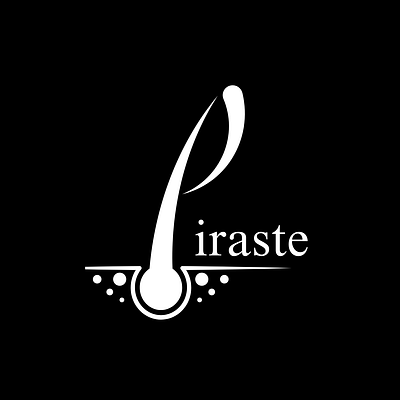 Logo branding graphic design graphic designer traket logo