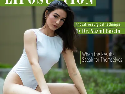 post design branding design graphic design graphic designer traket logo