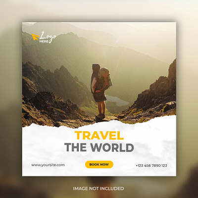 SOCIAL MEDIA POST DESIGN 3d animation branding design graphic design illustration logo motion graphics vector