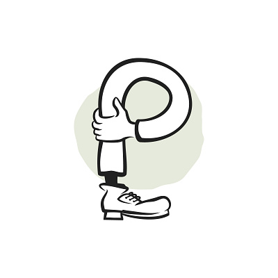 Arm Leg Letter P Logo arm boot buy foot hand leg letter letter p logo logos logotype p sale sales