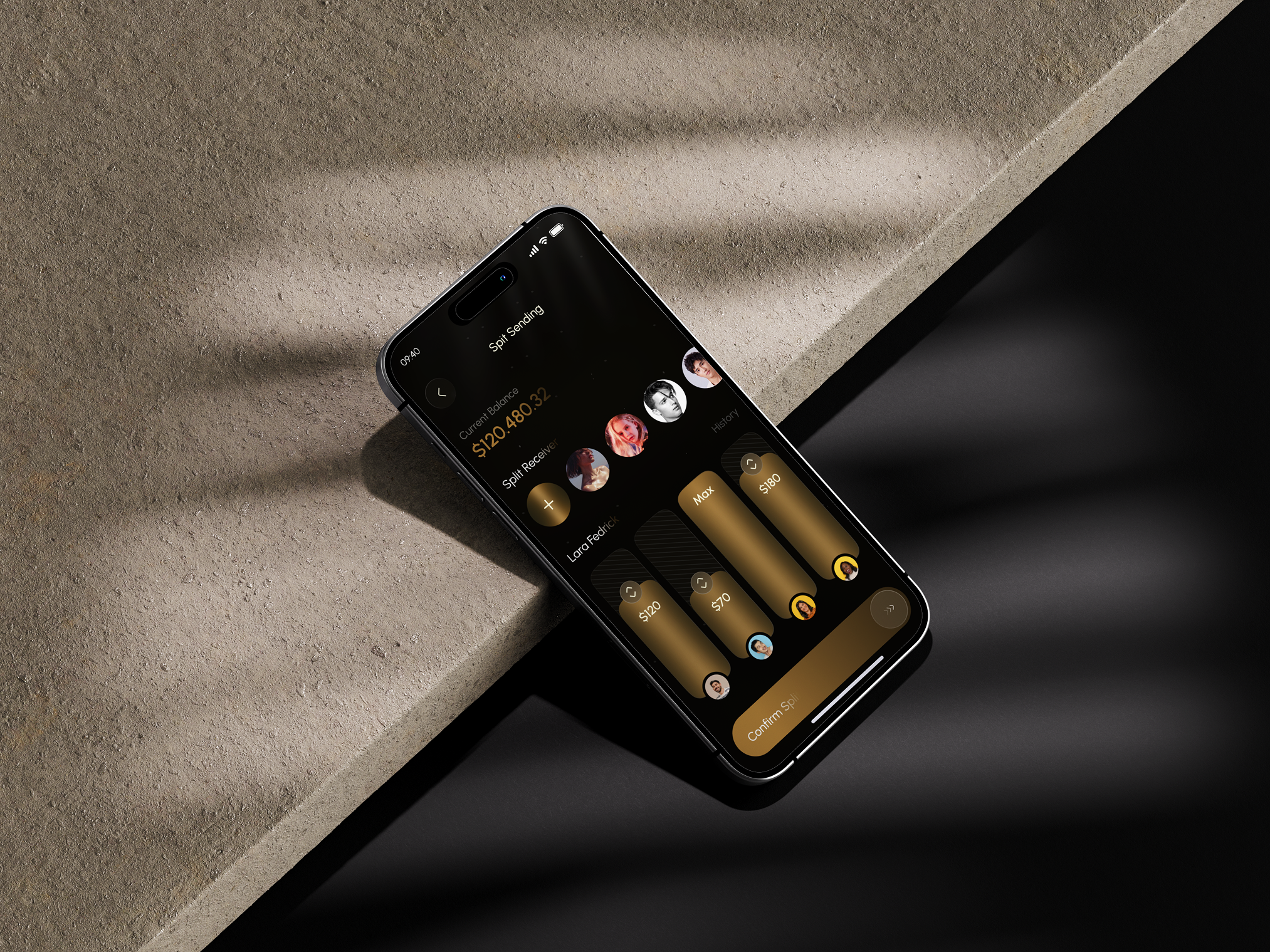 Crypto Digital Wallet application coinbase crypto crypto app crypto banking crypto exchange cryptocurrency cryptoswap e wallet exchange finance fintech homieslab mobile app mobile app design mobile ui money transfer uiux