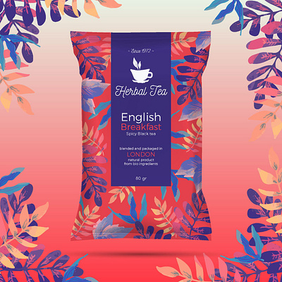 PACKAGING DESIGN TEMPLATE animation branding design graphic design illustration logo motion graphics vector